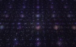 2014 04 19 BlankBased 15-black.jpg